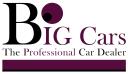Big Cars Ltd logo